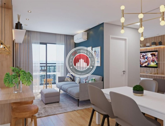 Imagem Apartamento com 2 Quartos à Venda, 50 m² em Recreio Dos Bandeirantes - Rio De Janeiro Imagem Apartamento com 2 Quartos à Venda, 50 m² em Recreio Dos Bandeirantes - Rio De Janeiro