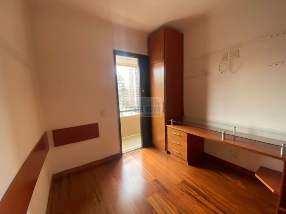 Imagem Casa com 3 Quartos à Venda ou Locação, 120 m² em Pinheiros - São Paulo Imagem Casa com 3 Quartos à Venda ou Locação, 120 m² em Pinheiros - São Paulo