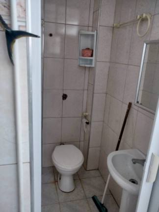 Imagem Apartamento com 2 Quartos à Venda, em Itararé - São Vicente Imagem Apartamento com 2 Quartos à Venda, em Itararé - São Vicente