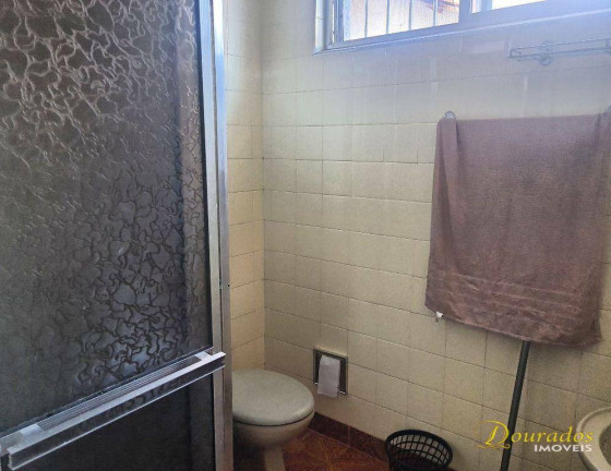 Imagem Apartamento com 1 Quarto à Venda, 50 m² em Ocian - Praia Grande Imagem Apartamento com 1 Quarto à Venda, 50 m² em Ocian - Praia Grande