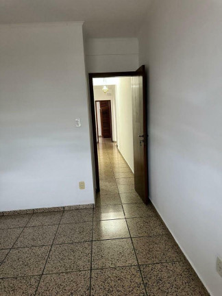 Imagem Apartamento com 3 Quartos à Venda, 150 m² em Itararé - São Vicente Imagem Apartamento com 3 Quartos à Venda, 150 m² em Itararé - São Vicente