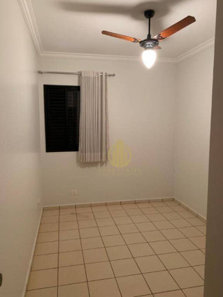 Imagem Apartamento com 2 Quartos à Venda, 83 m² em Centro - Ribeirão Preto Imagem Apartamento com 2 Quartos à Venda, 83 m² em Centro - Ribeirão Preto