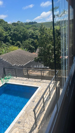 Imagem Casa com 3 Quartos à Venda, 290 m² em Jardim Brogotá - Atibaia Imagem Casa com 3 Quartos à Venda, 290 m² em Jardim Brogotá - Atibaia