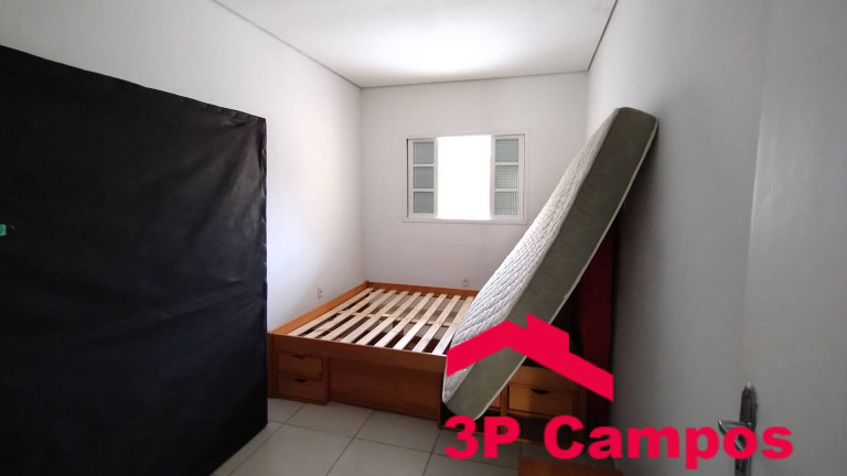 Imagem Casa com 2 Quartos à Venda, 300 m² em Vila Atlântica - Mongaguá Imagem Casa com 2 Quartos à Venda, 300 m² em Vila Atlântica - Mongaguá