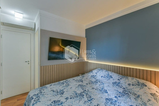 Imagem Apartamento com 2 Quartos à Venda, 94 m² em Vila Gertrudes - São Paulo Imagem Apartamento com 2 Quartos à Venda, 94 m² em Vila Gertrudes - São Paulo
