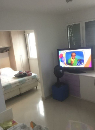 Imagem Apartamento com 2 Quartos à Venda, 70 m² em Alto Da Lapa - São Paulo Imagem Apartamento com 2 Quartos à Venda, 70 m² em Alto Da Lapa - São Paulo