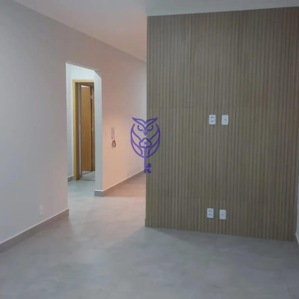 Imagem Casa com 2 Quartos à Venda, 143 m² em Jd. São Gerônimo - Amparo Imagem Casa com 2 Quartos à Venda, 143 m² em Jd. São Gerônimo - Amparo