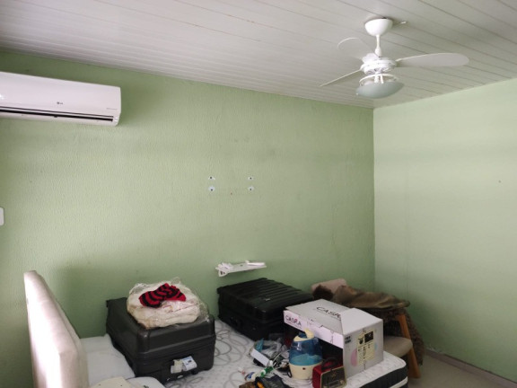 Imagem Casa com 4 Quartos à Venda, 170 m² em Praça Seca - Rio De Janeiro