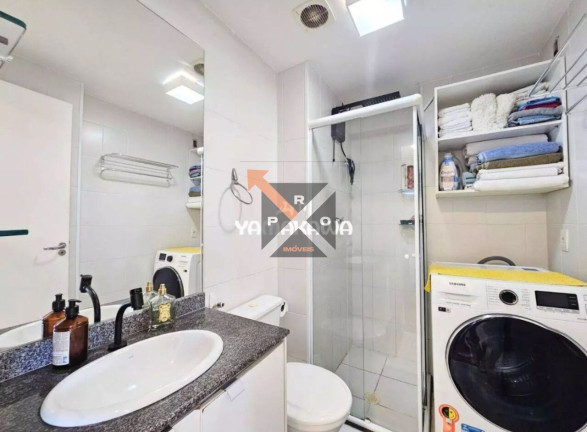 Imagem Imóvel com 1 Quarto à Venda, 34 m² em Brás - São Paulo Imagem Imóvel com 1 Quarto à Venda, 34 m² em Brás - São Paulo