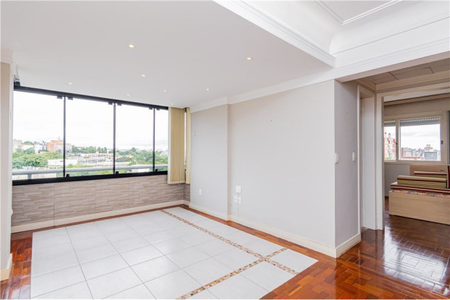 Imagem Imóvel com 2 Quartos à Venda, em Partenon - Porto Alegre Imagem Imóvel com 2 Quartos à Venda, em Partenon - Porto Alegre