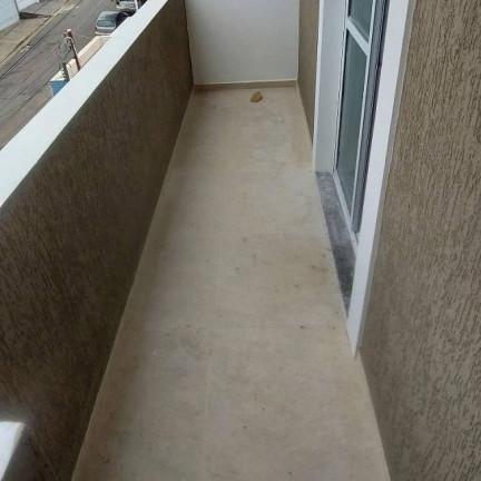 Imagem Cobertura com 2 Quartos à Venda, 87 m² em Vila Scarpelli - Santo André Imagem Cobertura com 2 Quartos à Venda, 87 m² em Vila Scarpelli - Santo André