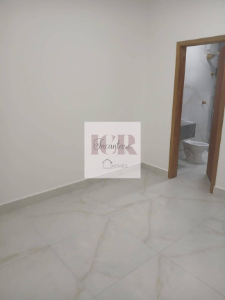 Imagem Casa com 2 Quartos à Venda, 85 m² em Jardim Residencial Villagio Ipanema Ii - Sorocaba Imagem Casa com 2 Quartos à Venda, 85 m² em Jardim Residencial Villagio Ipanema Ii - Sorocaba