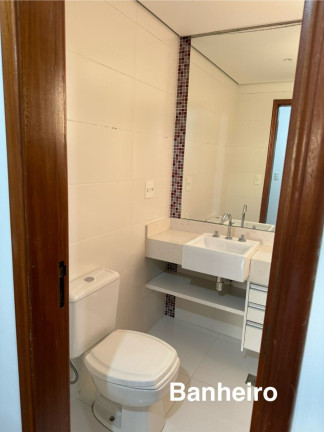 Imagem Imóvel com 4 Quartos à Venda, 115 m² em Saúde - São Paulo Imagem Imóvel com 4 Quartos à Venda, 115 m² em Saúde - São Paulo