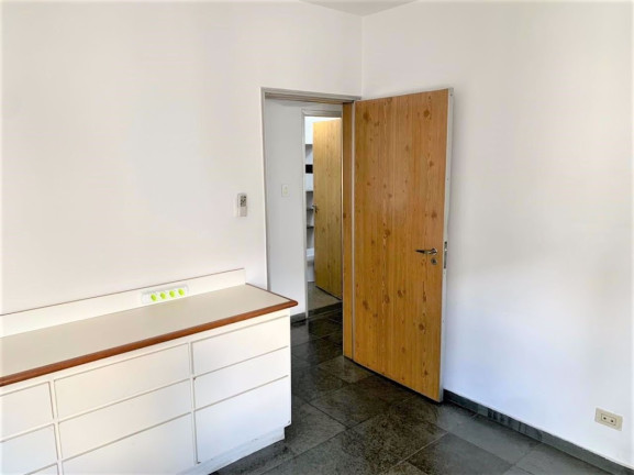 Imagem Apartamento com 3 Quartos à Venda, 112 m² em Itaim Bibi - São Paulo Imagem Apartamento com 3 Quartos à Venda, 112 m² em Itaim Bibi - São Paulo