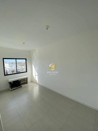 Imagem Apartamento com 2 Quartos à Venda, 65 m² em Universitário - Tijucas Imagem Apartamento com 2 Quartos à Venda, 65 m² em Universitário - Tijucas
