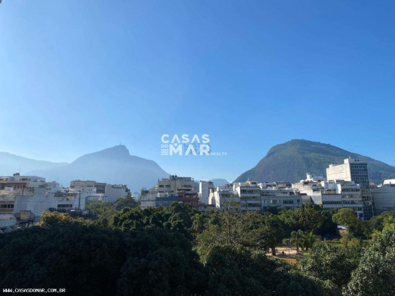 Imagem Imóvel com 3 Quartos à Venda, 200 m² em Ipanema - Rio De Janeiro Imagem Imóvel com 3 Quartos à Venda, 200 m² em Ipanema - Rio De Janeiro