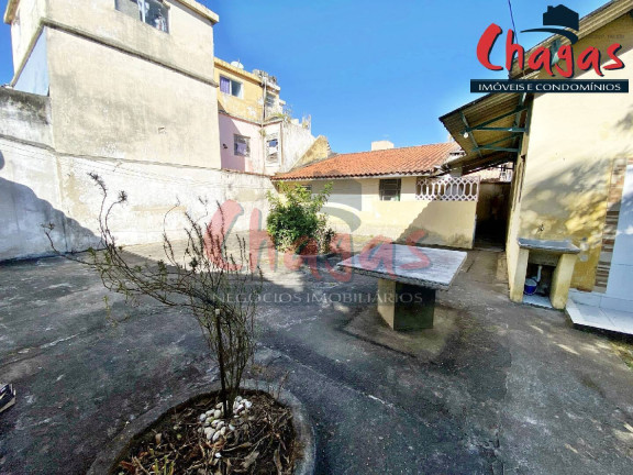 Imagem Casa com 6 Quartos à Venda, 1.260 m² em Praia Das Palmeiras - Caraguatatuba Imagem Casa com 6 Quartos à Venda, 1.260 m² em Praia Das Palmeiras - Caraguatatuba