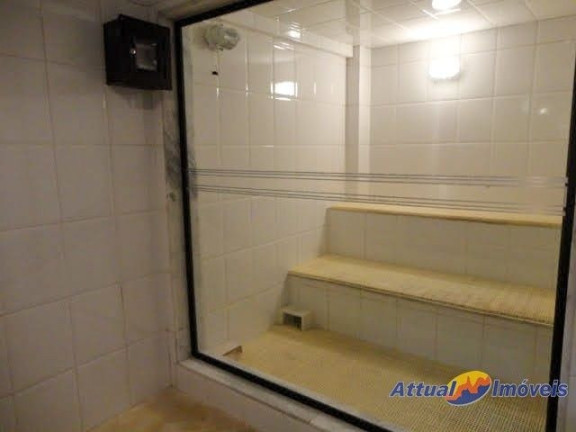 Imagem Imóvel com 2 Quartos à Venda, 88 m² em Agriões - Teresópolis Imagem Imóvel com 2 Quartos à Venda, 88 m² em Agriões - Teresópolis
