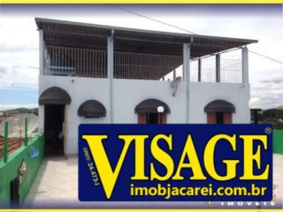 Imagem Imóvel Comercial à Venda, 730 m² em Stº Antº Da Boa Vista - Jacareí Imagem Imóvel Comercial à Venda, 730 m² em Stº Antº Da Boa Vista - Jacareí