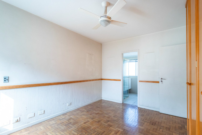 Imagem Imóvel com 2 Quartos à Venda, 90 m² em Vila Nova Conceição - São Paulo Imagem Imóvel com 2 Quartos à Venda, 90 m² em Vila Nova Conceição - São Paulo