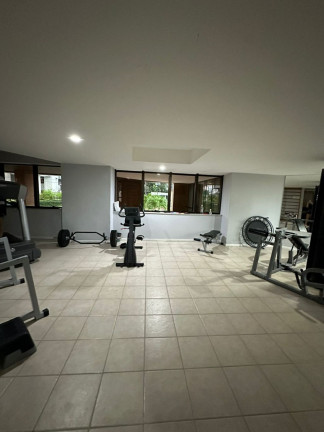 Imagem Apartamento com 4 Quartos para Alugar, 255 m² em Horto Florestal - Salvador Imagem Apartamento com 4 Quartos para Alugar, 255 m² em Horto Florestal - Salvador