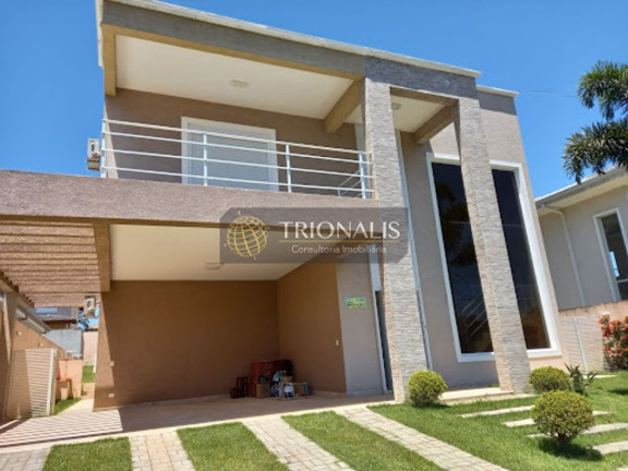 Imagem Casa com 4 Quartos à Venda, 395 m² em Condomínio Shambala Ii - Atibaia Imagem Casa com 4 Quartos à Venda, 395 m² em Condomínio Shambala Ii - Atibaia