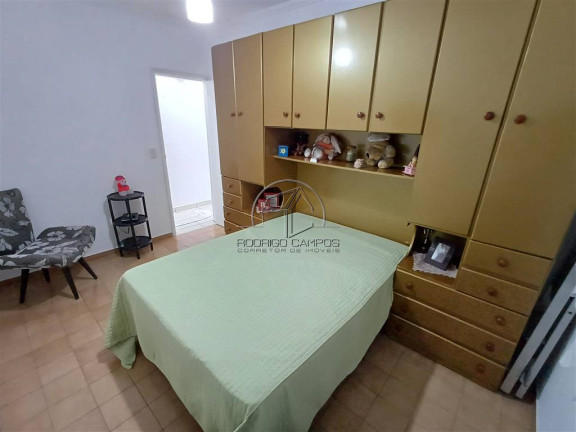 Imagem Apartamento com 2 Quartos à Venda, 69 m² em Tupi - Praia Grande Imagem Apartamento com 2 Quartos à Venda, 69 m² em Tupi - Praia Grande