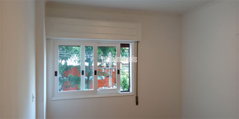 Imagem Apartamento com 2 Quartos à Venda, 90 m² em Jardim Paulista - São Paulo
