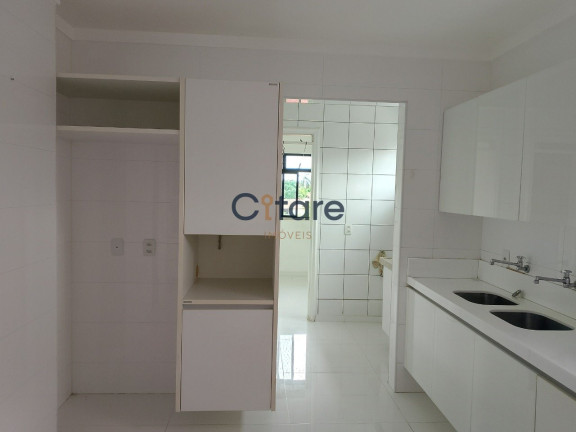 Imagem Apartamento com 3 Quartos à Venda,  em Guararapes - Fortaleza
