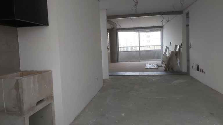 Imagem Apartamento com 4 Quartos à Venda, 227 m² em Jardim - Santo André Imagem Apartamento com 4 Quartos à Venda, 227 m² em Jardim - Santo André