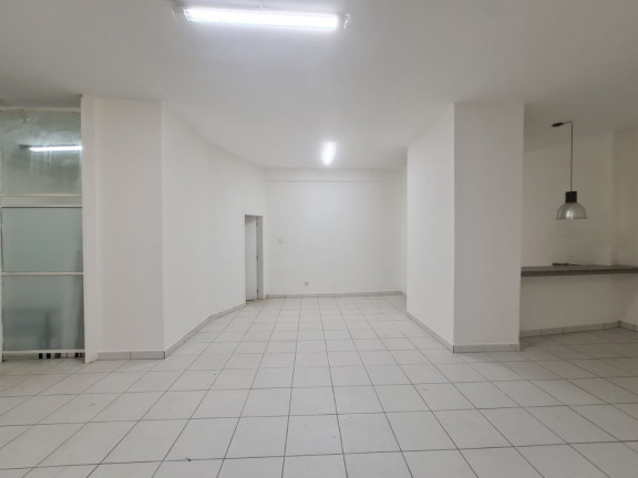 Imagem Imóvel com 1 Quarto à Venda, 146 m² em Centro - São Paulo Imagem Imóvel com 1 Quarto à Venda, 146 m² em Centro - São Paulo