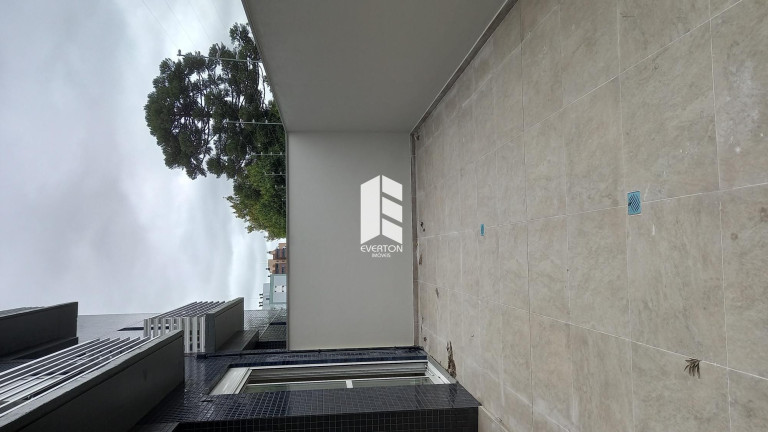 Imagem Apartamento com 3 Quartos à Venda, 121 m² em Centro - Santa Maria