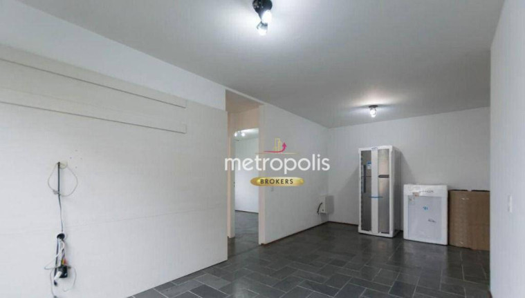 Imagem Apartamento com 2 Quartos à Venda, 62 m² em Sacomã - São Paulo