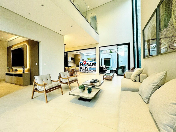 Imagem Casa de Condomínio com 5 Quartos à Venda, 525 m² em Jardim Acapulco - Guarujá Imagem Casa de Condomínio com 5 Quartos à Venda, 525 m² em Jardim Acapulco - Guarujá