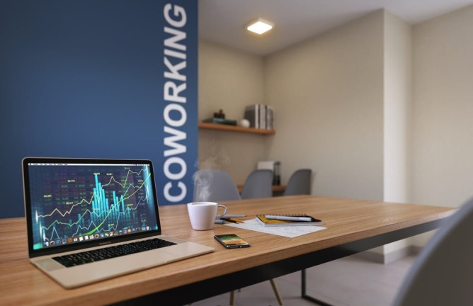 Imagem Apartamento com 2 Quartos à Venda, 51 m² em Taquara - Rio De Janeiro