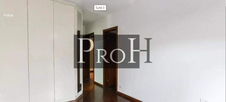 Imagem Apartamento com 4 Quartos à Venda, 180 m² em Nova Petrópolis - São Bernardo Do Campo Imagem Apartamento com 4 Quartos à Venda, 180 m² em Nova Petrópolis - São Bernardo Do Campo