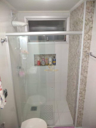 Imagem Apartamento com 2 Quartos à Venda, 75 m² em Jardim Alvorada - São José Dos Campos Imagem Apartamento com 2 Quartos à Venda, 75 m² em Jardim Alvorada - São José Dos Campos
