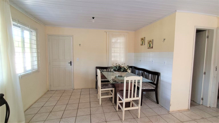 Imagem Apartamento com 2 Quartos à Venda, 90 m² em São Cristóvão - Barra Velha