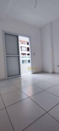 Imagem Apartamento com 1 Quarto à Venda, 40 m² em Boqueirão - Praia Grande Imagem Apartamento com 1 Quarto à Venda, 40 m² em Boqueirão - Praia Grande