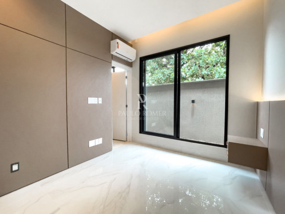 Imagem Casa com 3 Quartos à Venda, 207 m² em Residencial Goiânia Golfe Clube - Goiânia Imagem Casa com 3 Quartos à Venda, 207 m² em Residencial Goiânia Golfe Clube - Goiânia