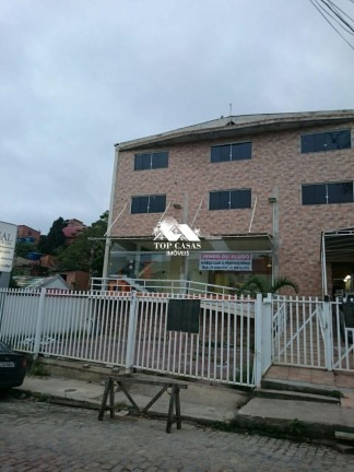 Imagem Loja à Venda, 781 m² em Novo Cavaleiro - Macaé Imagem Loja à Venda, 781 m² em Novo Cavaleiro - Macaé