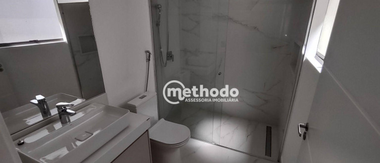 Imagem Cobertura com 3 Quartos à Venda, 276 m² em Cambuí - Campinas