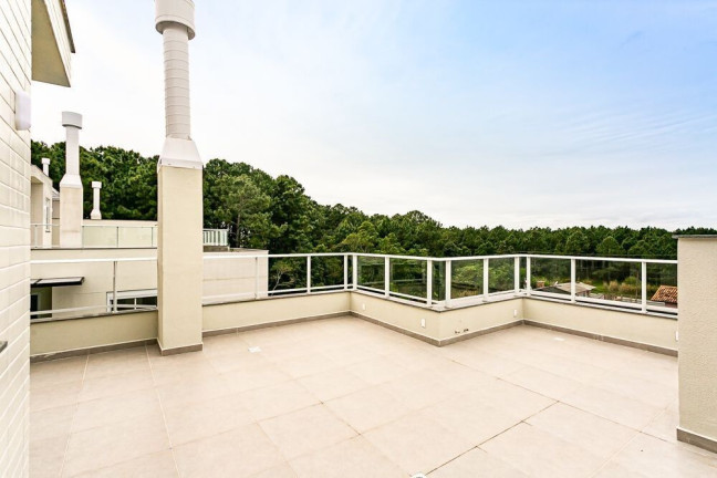 Imagem Apartamento com 2 Quartos à Venda, 134 m² em Campeche - Florianópolis