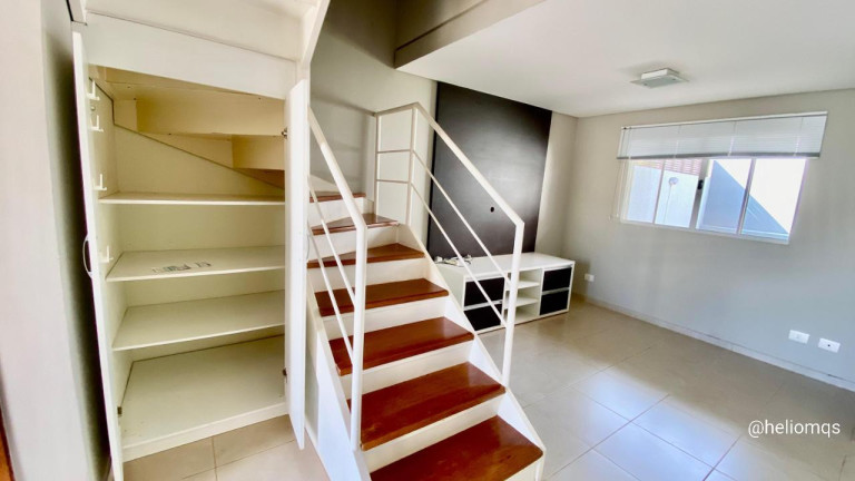 Imagem Sobrado com 3 Quartos à Venda, 140 m² em Vila Morumbi - Campo Grande Imagem Sobrado com 3 Quartos à Venda, 140 m² em Vila Morumbi - Campo Grande