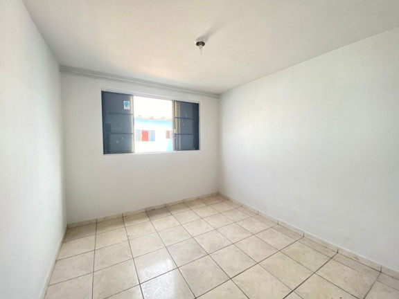 Imagem Casa com 3 Quartos à Venda, 245 m² em Jardim América - Goiânia Imagem Casa com 3 Quartos à Venda, 245 m² em Jardim América - Goiânia