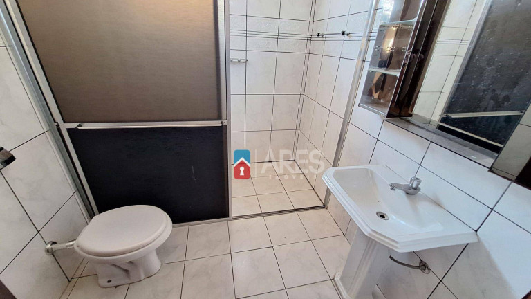 Imagem Casa com 2 Quartos à Venda, 219 m² em Cidade Jardim Ii - Americana Imagem Casa com 2 Quartos à Venda, 219 m² em Cidade Jardim Ii - Americana