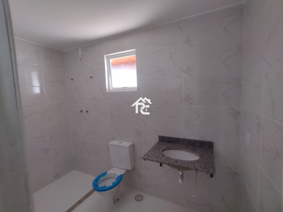 Imagem Casa com 5 Quartos à Venda, 862 m² em Maria Paula - São Gonçalo Imagem Casa com 5 Quartos à Venda, 862 m² em Maria Paula - São Gonçalo