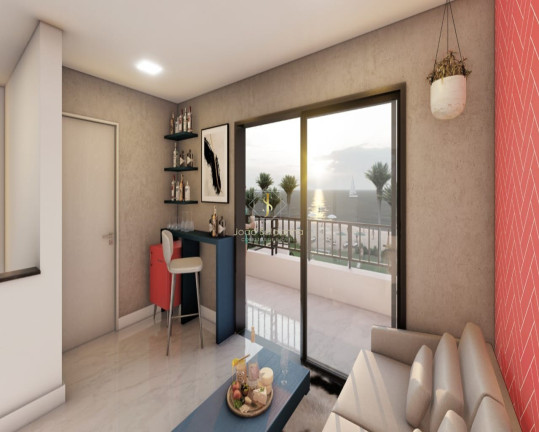 Imagem Sobrado com 4 Quartos à Venda, 200 m² em Coroados - Guaratuba