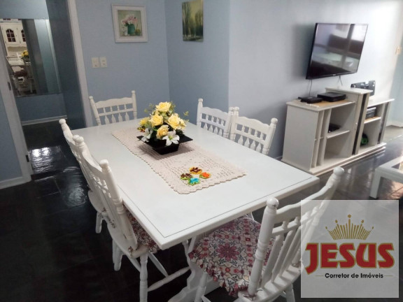 Imagem Apartamento com 3 Quartos à Venda, 114 m² em Enseada - Guarujá Imagem Apartamento com 3 Quartos à Venda, 114 m² em Enseada - Guarujá