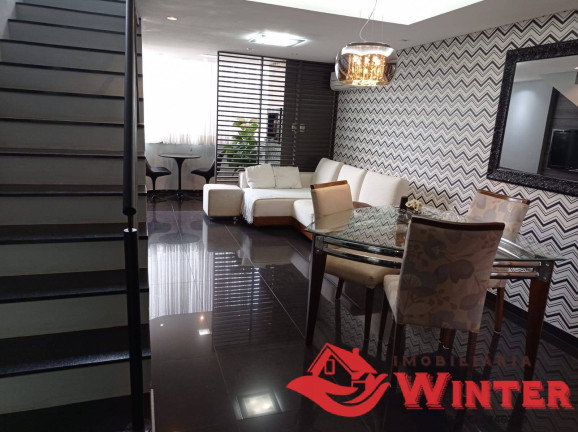 Imagem Apartamento com 4 Quartos à Venda, em Vila Rica - Feliz Imagem Apartamento com 4 Quartos à Venda, em Vila Rica - Feliz